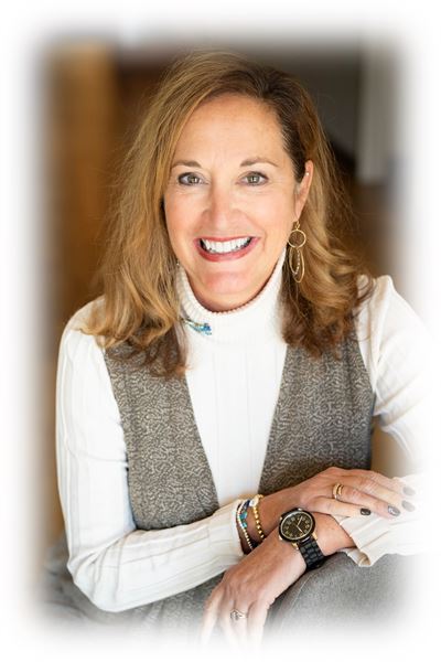 Professional Events Designed by Bianca