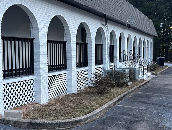 Acqua28 Event Center