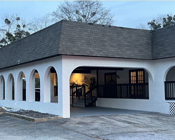 Acqua28 Event Center