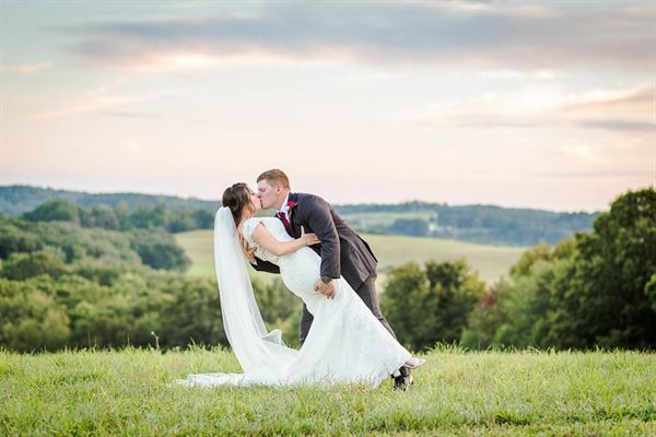 The Heritage Barn LLC