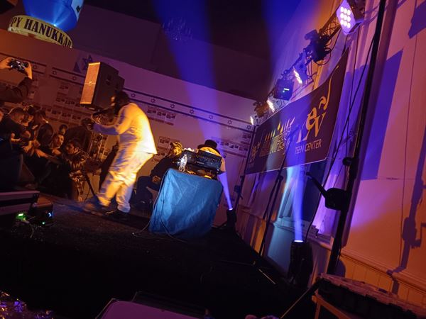 Brilliant Minds Productions LLC