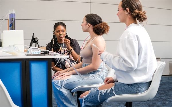 o2 oxygen bar rentals