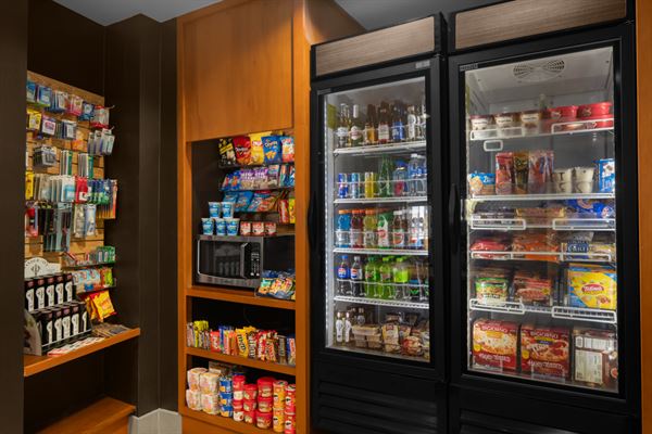 Courtyard Phoenix West/Avondale