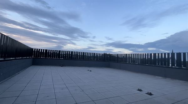 Uup Studio by Power Moves