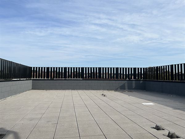 Uup Studio by Power Moves