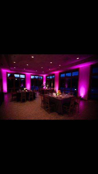 Power DJs Entertainment