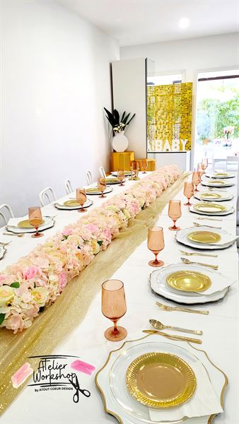 Atelier Atout Coeur Design