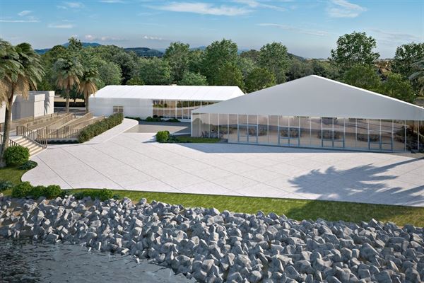 Paradise Point Resort & Spa