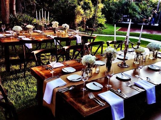 Paradise Point Resort & Spa