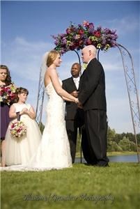 Illusion of Grandeur Photography