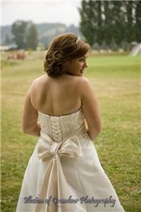 Illusion of Grandeur Photography