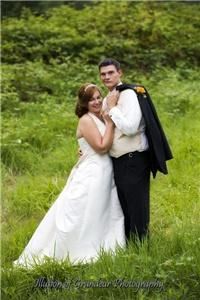 Illusion of Grandeur Photography