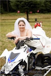 Illusion of Grandeur Photography