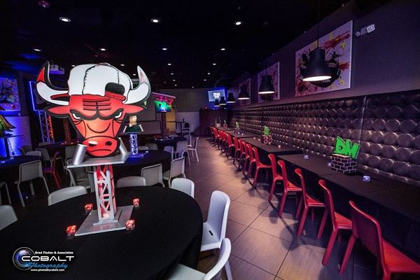 Michael's Restaurant