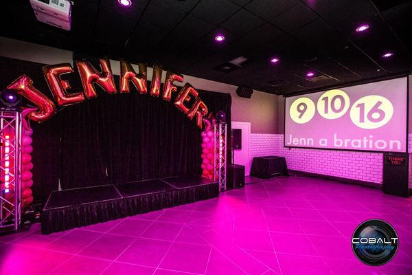 Michael's Restaurant