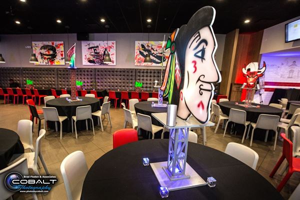 Michael's Restaurant