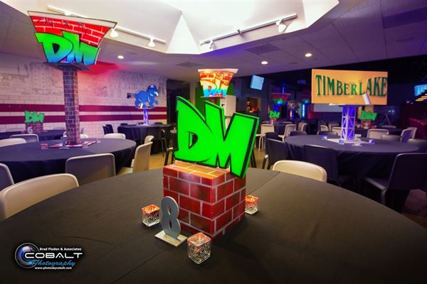 Michael's Restaurant