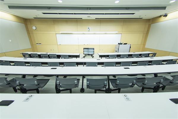 Lakehead University Hotel & Conference Centre