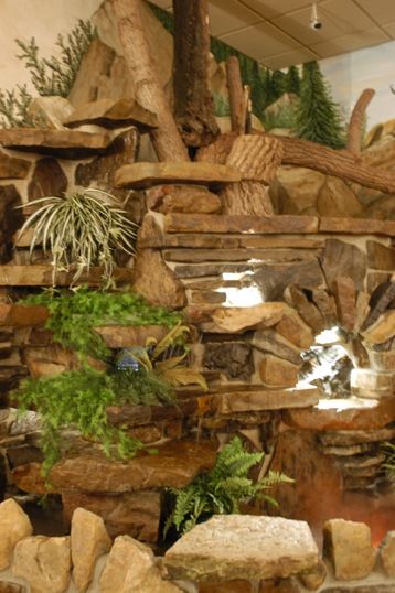 Janosik Banquet & Restaurant