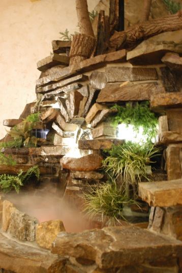 Janosik Banquet & Restaurant