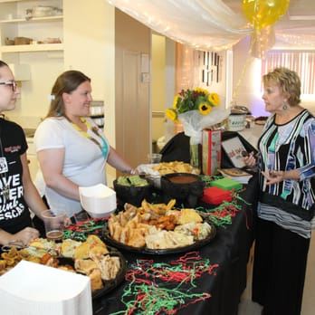 Kiwanis Club of Atascadero