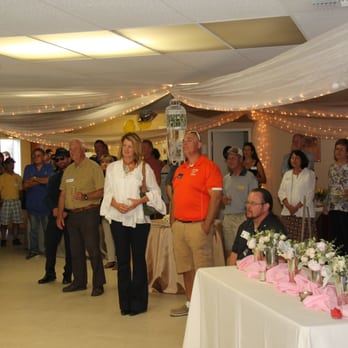 Kiwanis Club of Atascadero