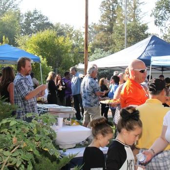 Kiwanis Club of Atascadero