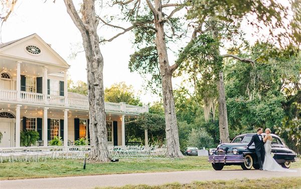 Linden Historic Bed and Breakfast