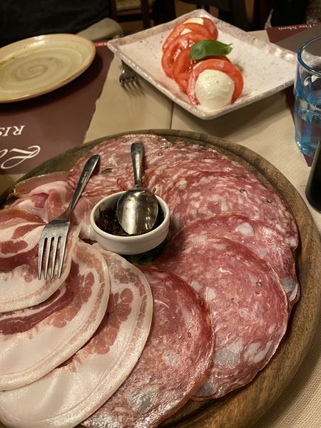 JCP Entertainment & Catering