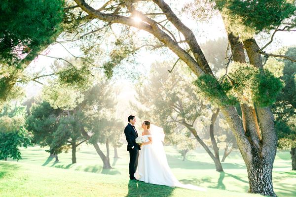 MountainGate Country Club