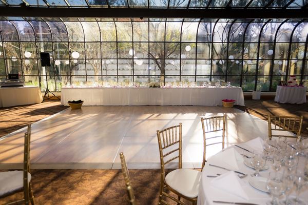 MountainGate Country Club