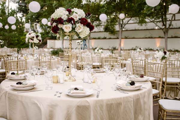 MountainGate Country Club