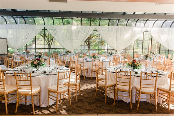 MountainGate Country Club