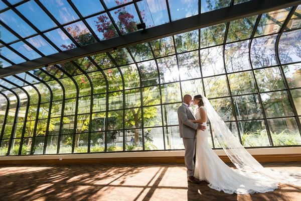 MountainGate Country Club