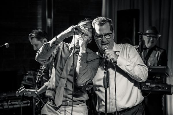 Chris Conner Photography