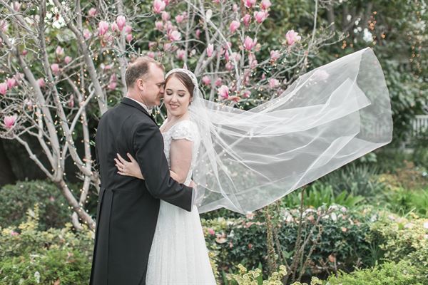 Christmas House Inn & Gardens