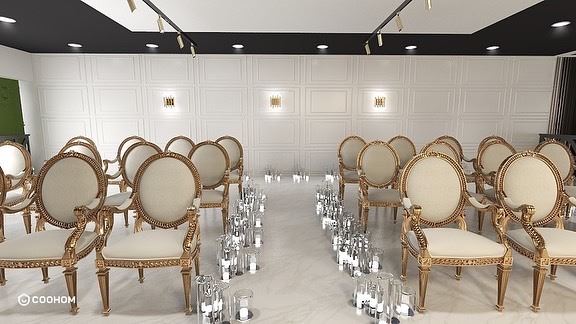 The GIRLKIN Experience