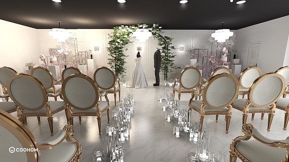 The GIRLKIN Experience