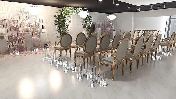 The GIRLKIN Experience