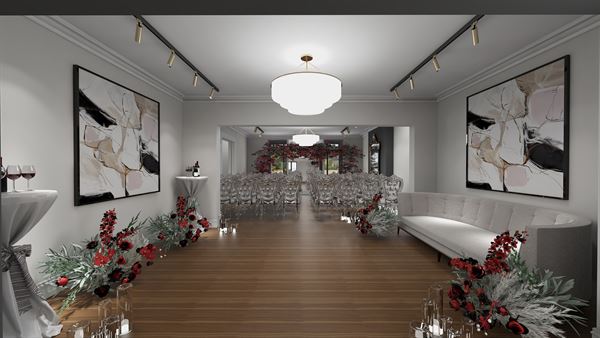 The GIRLKIN Experience