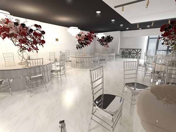 The GIRLKIN Experience