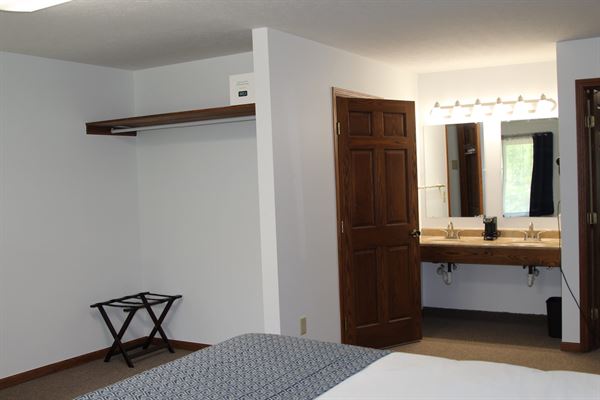 Skyline Resort and Event Center