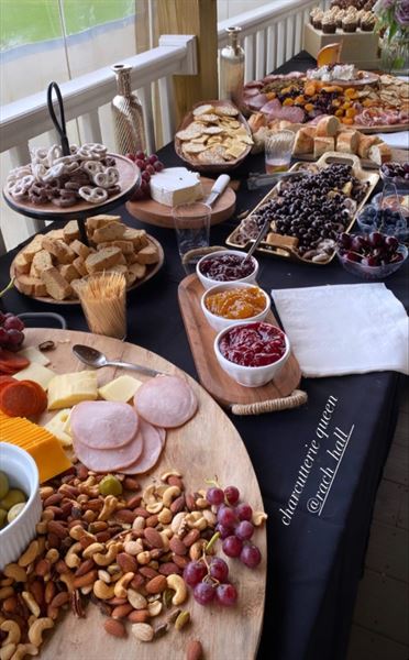 Arrowhead Golf Course