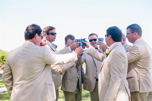 The Beachview Club Hotel