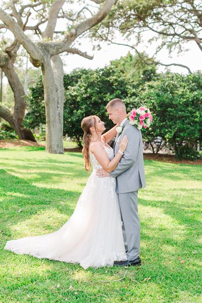 The Beachview Club Hotel