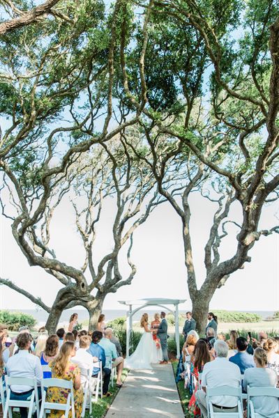 The Beachview Club Hotel