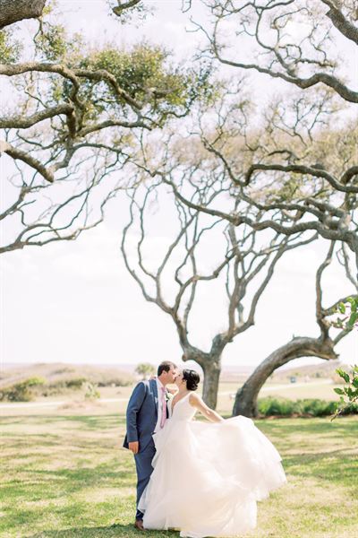 The Beachview Club Hotel