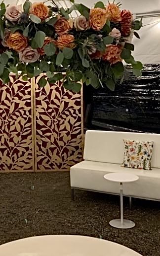 Crushed Ice Productions