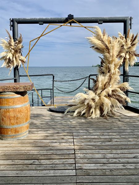 Crushed Ice Productions