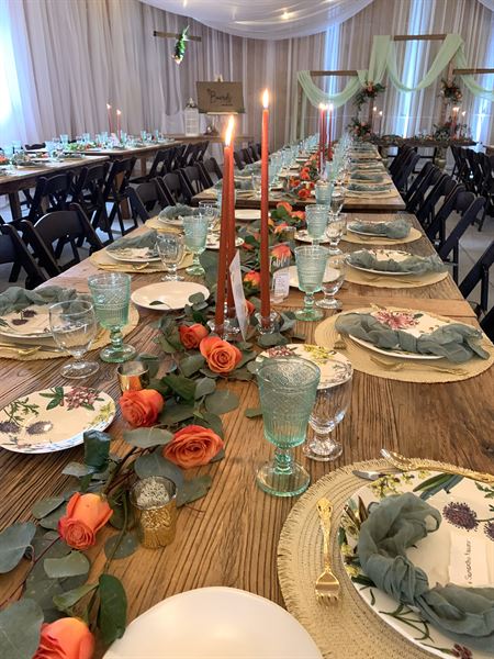 Crushed Ice Productions